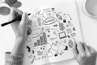 宁波男篮社媒分享祝福并配文：祝贺王凡懿升级奶爸