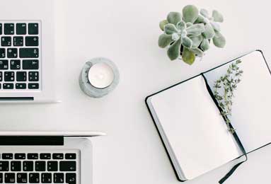 开云体育下载：一键开启的专属体育娱乐新体验