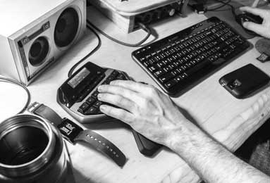 宁波男篮社媒分享祝福并配文：祝贺王凡懿升级奶爸