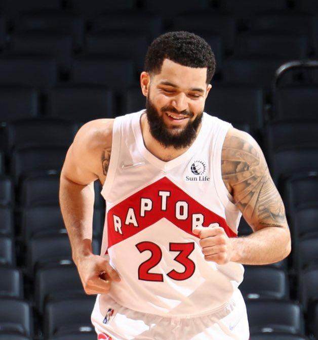 jiuyou官网-带队作用比肩库里约基奇 范乔丹朝全明星冲刺