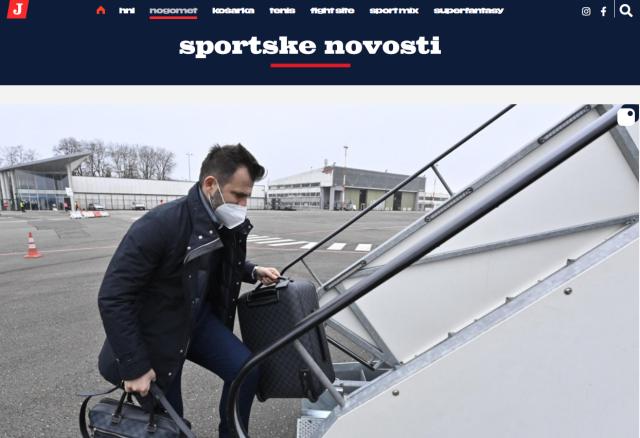 1614761677936029415.png QQ图片20210303165422.png